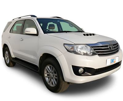 Toyota Fortuner-img
